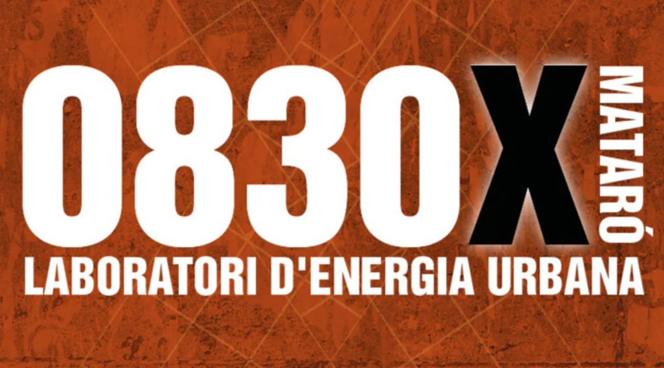 que-fer-aquest-cap-de-setmana-0830x-block-party-fira-datraccions-i-festival-panoptic