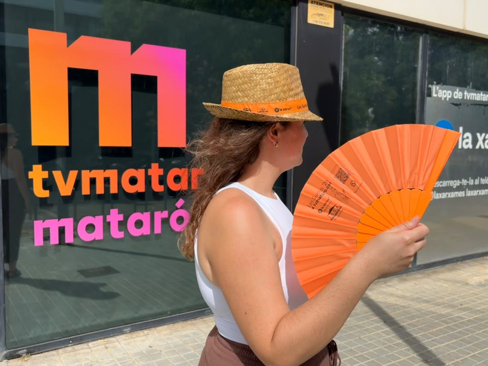 tvmataro-regal-ventalls-barrets-santes-2026-festa-major-gratis-directe