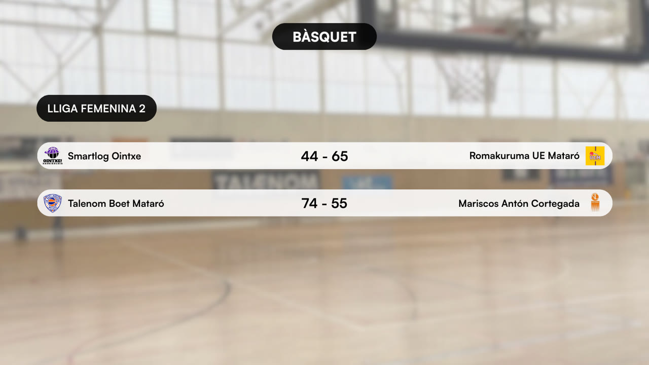 BÀSQUET FEMENÍ.png