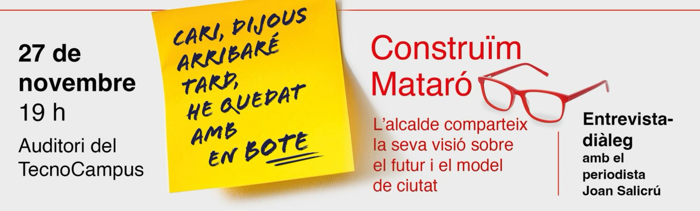 lacte-perque-lalcalde-bote-exposi-el-rumb-de-la-ciutat-comenca-amb-mal-peu