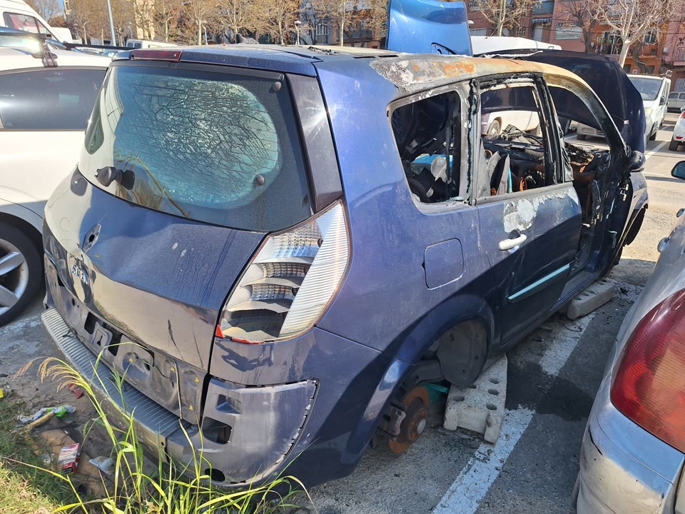 WhatsApp Image 2026-03-20 at 15.29.56.jpeg