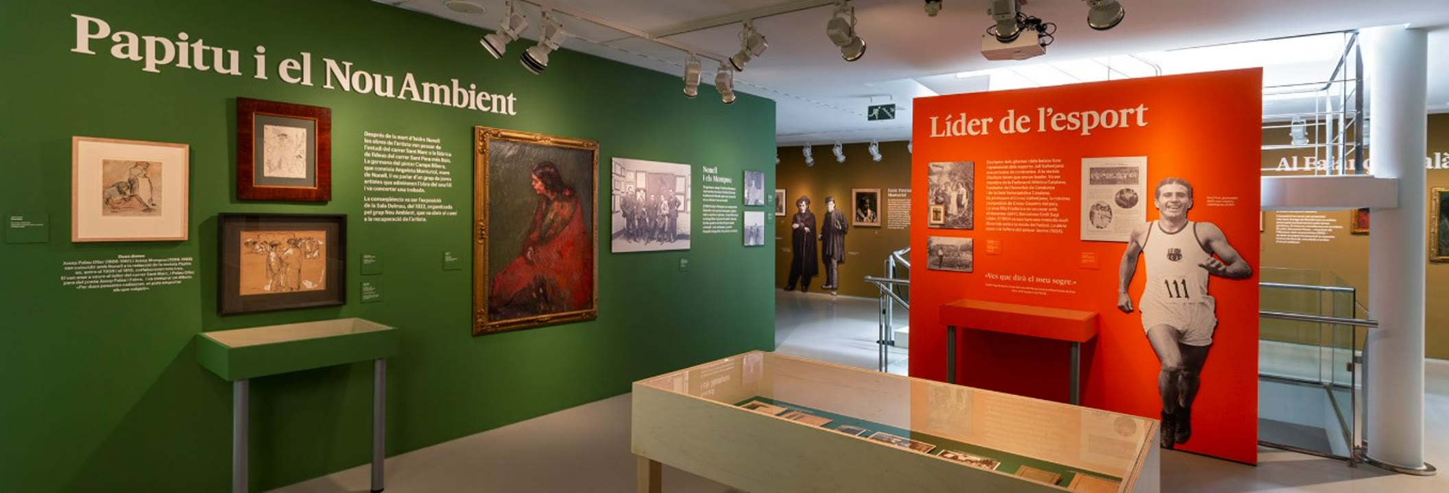 Visita guiada de l’exposició ‘Nonell, Vallmitjana i els gitanos’.jpg