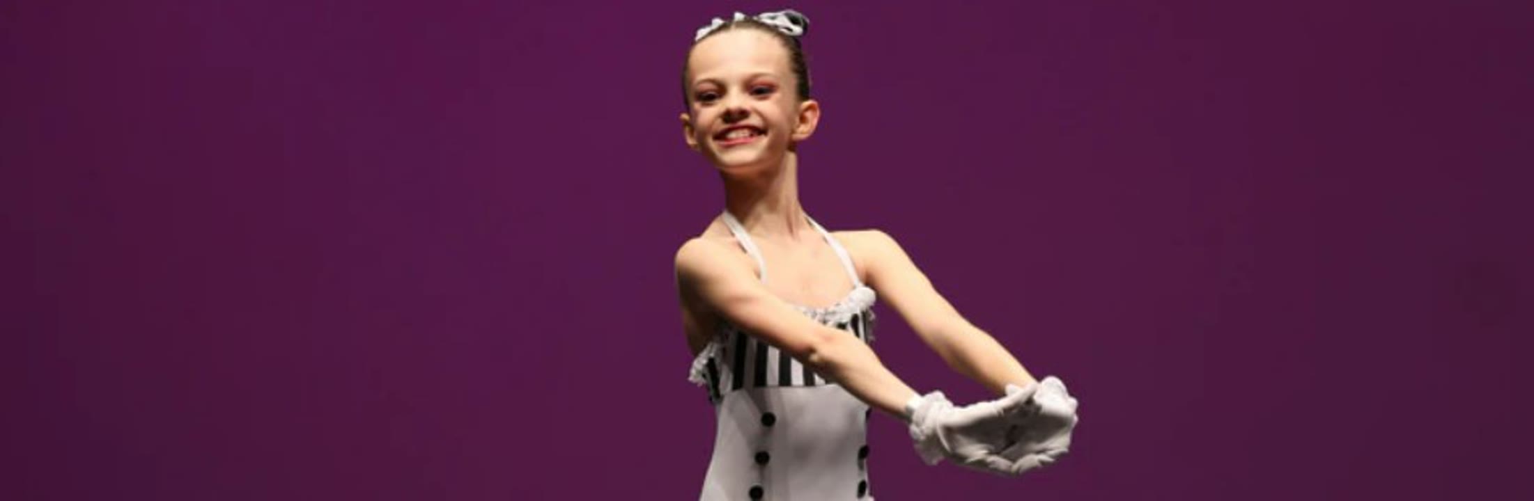 Escola de dansa Madó.jpg