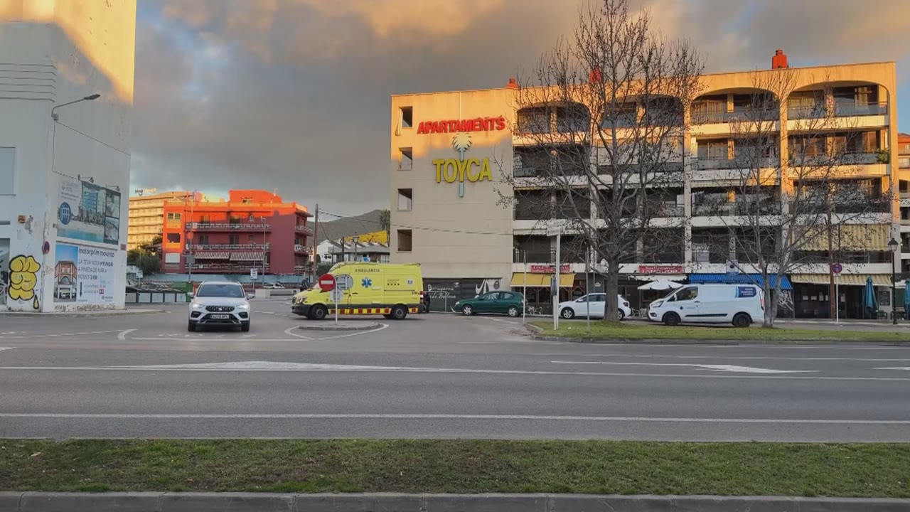 cau-el-sospitos-de-lagressio-masclista-a-calella-que-va-deixar-dues-dones-en-estat-critic