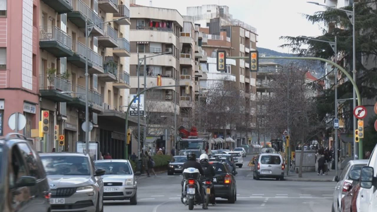cerdanyola.jpg