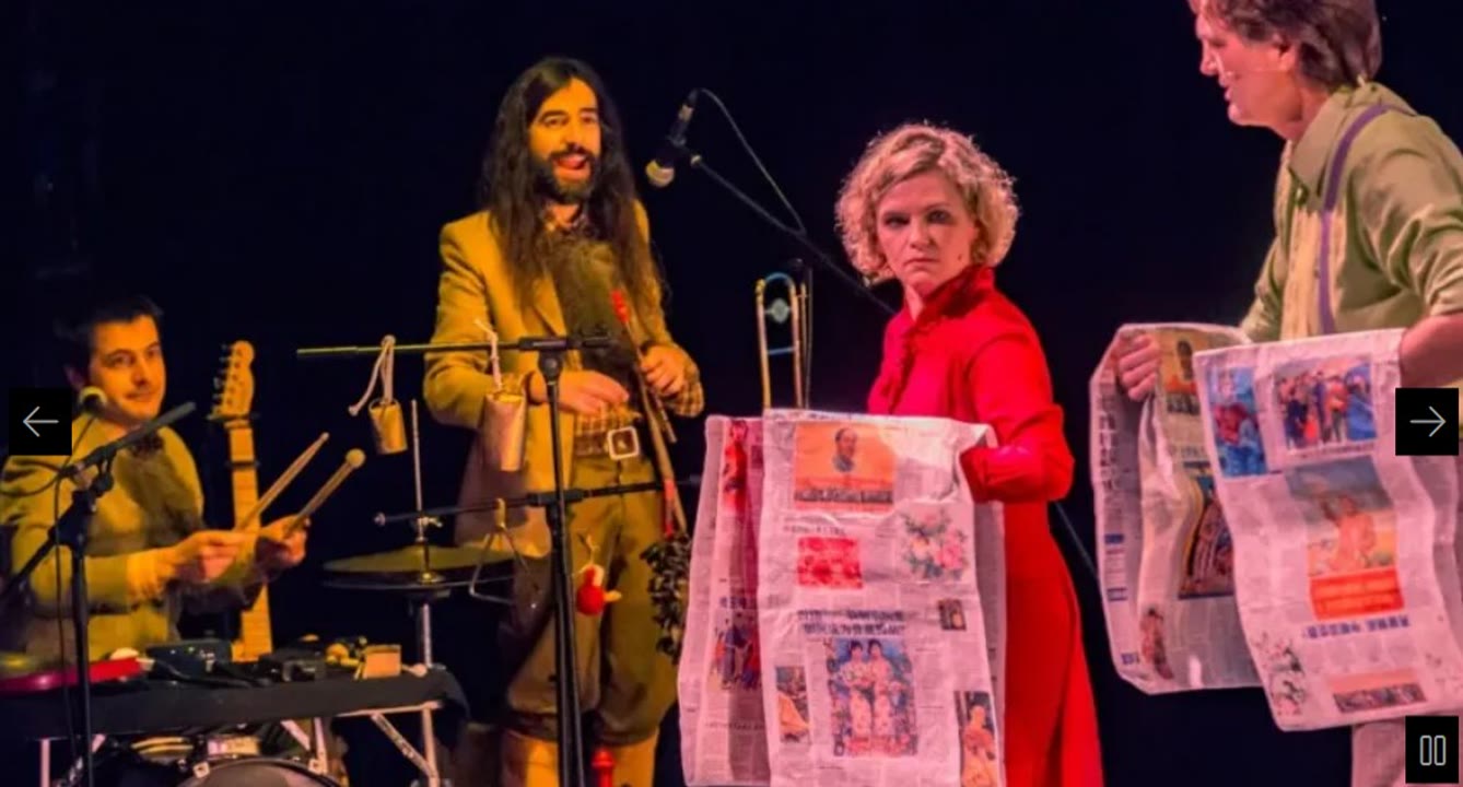 La nena dels pardals.jpg