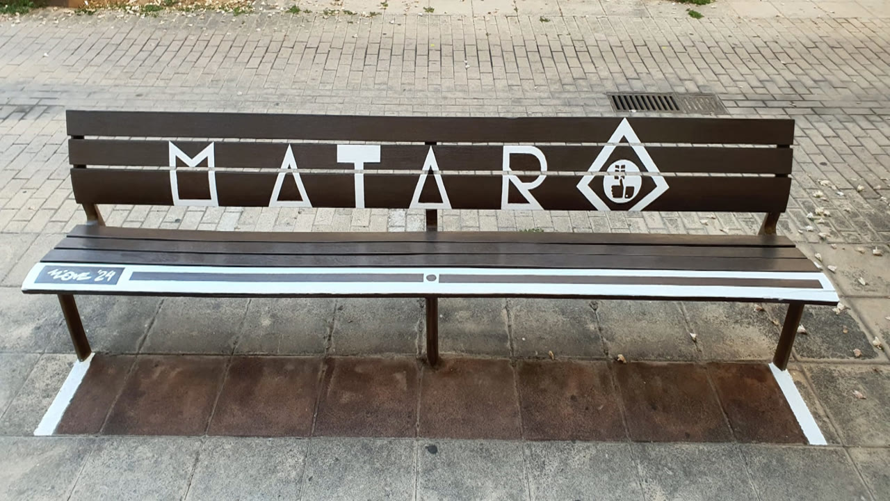 banc.png