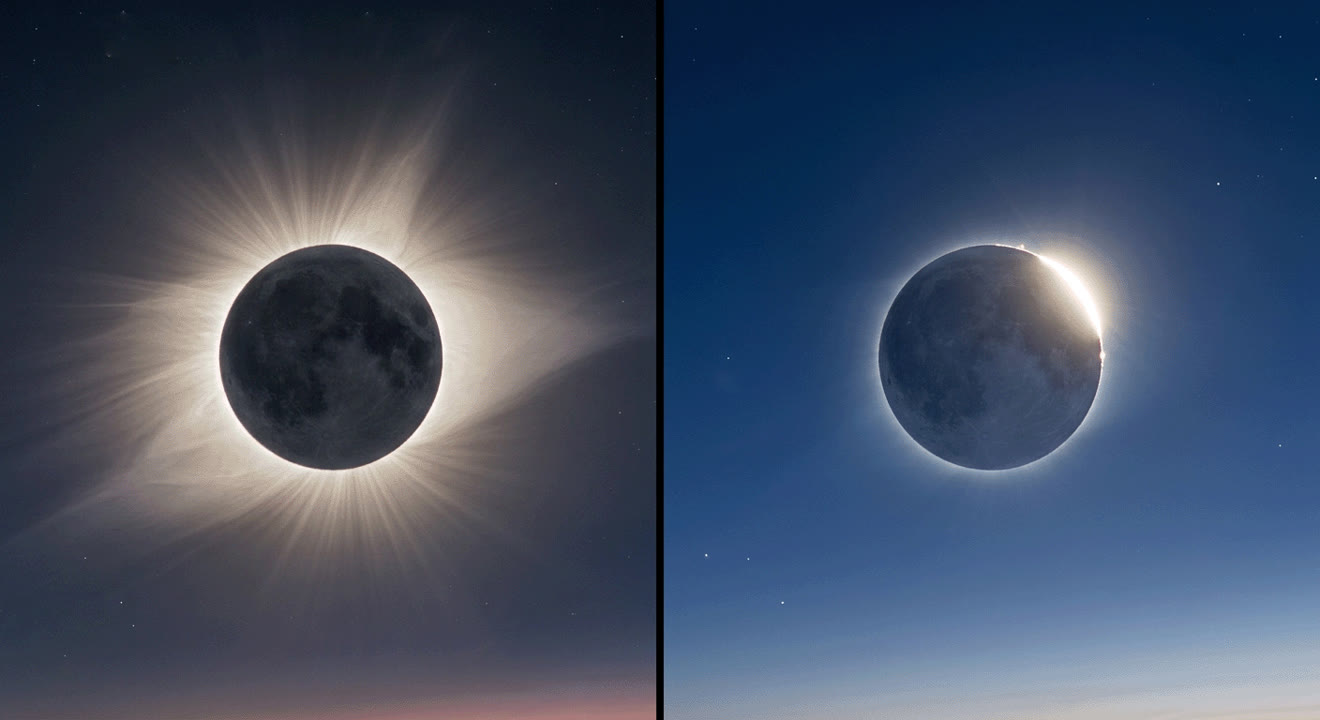 eclipsi 2.png
