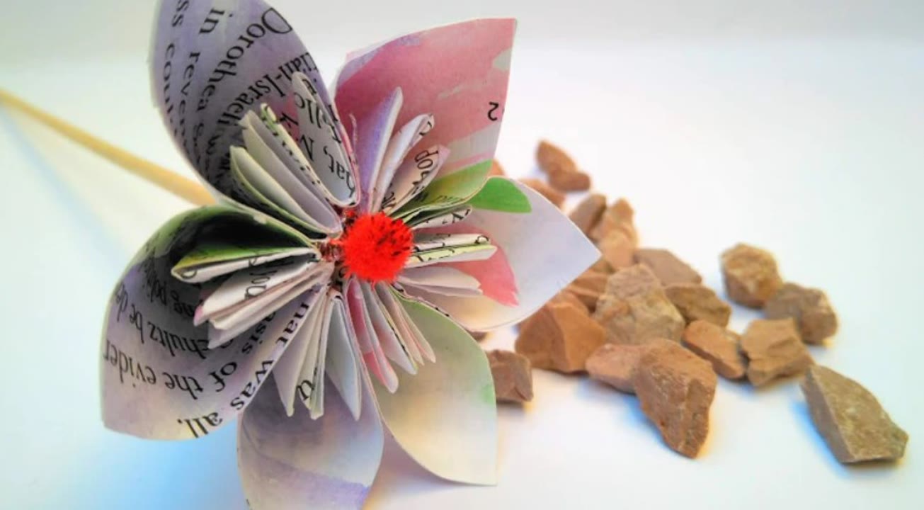 BiblioLab_Una nova vida al paper.jpg