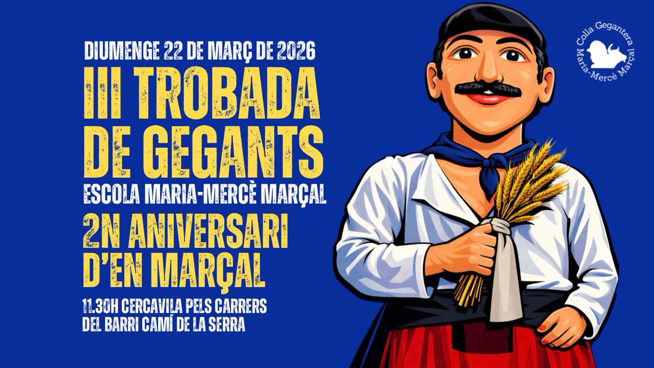 WhatsApp Image 2026-03-17 at 11.59.09.jpeg