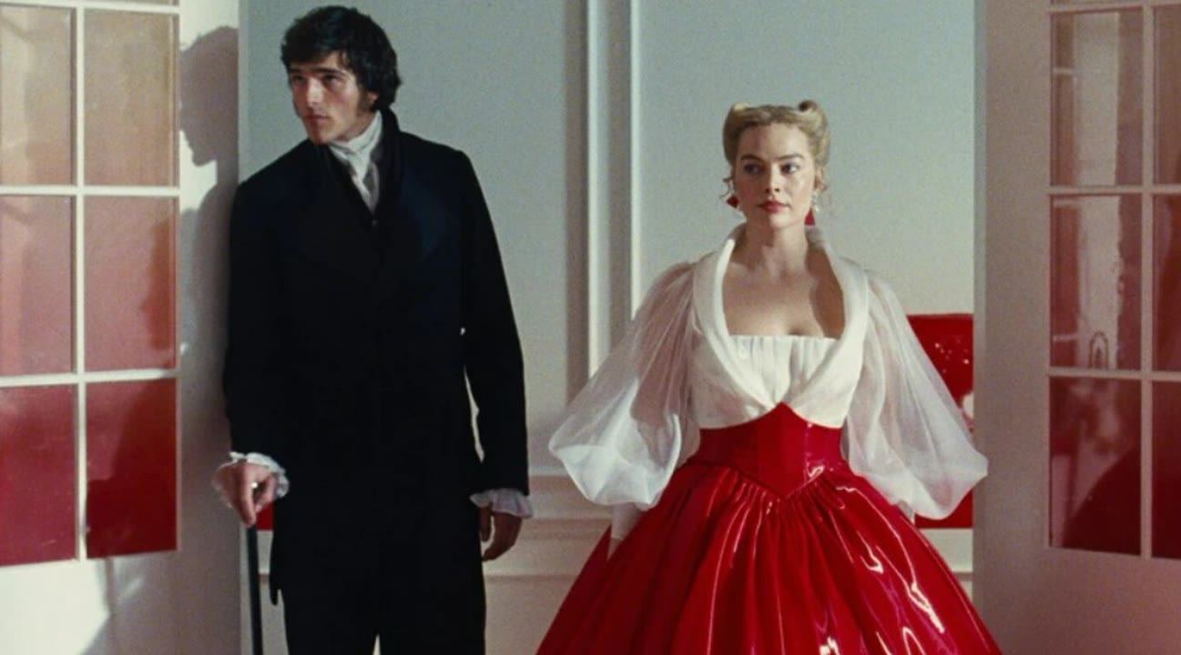 cumbres borrascosas.jpg