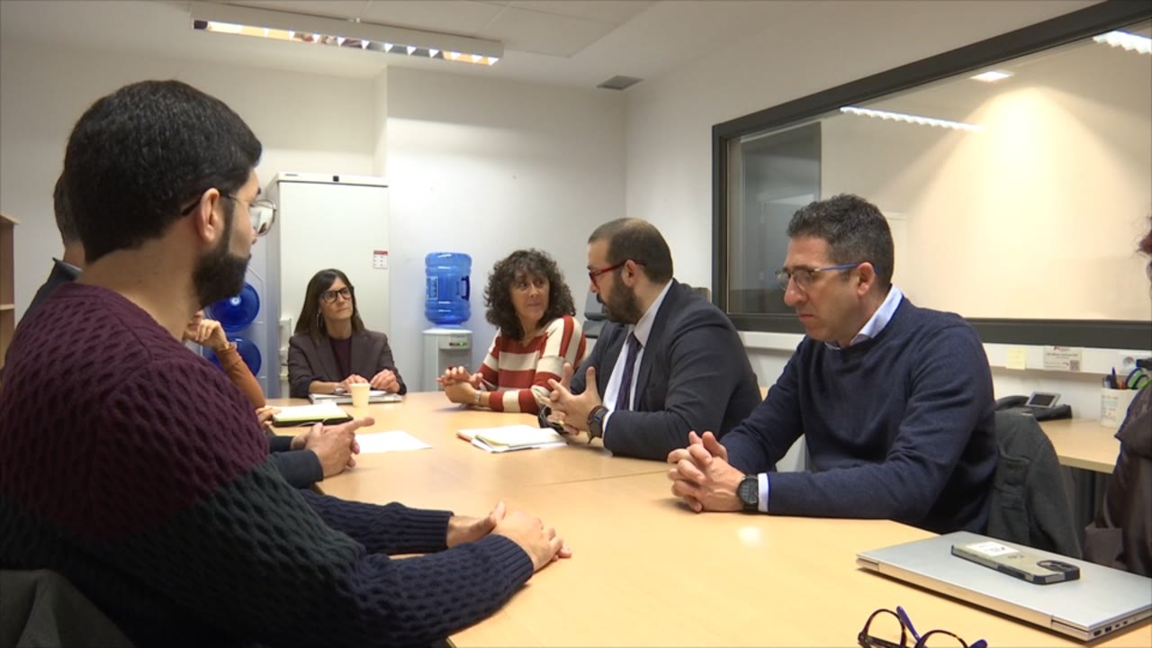 mataro-presenta-la-regidoria-del-catala-perque-entri-en-funcionament-el-primer-trimestre-del-2026