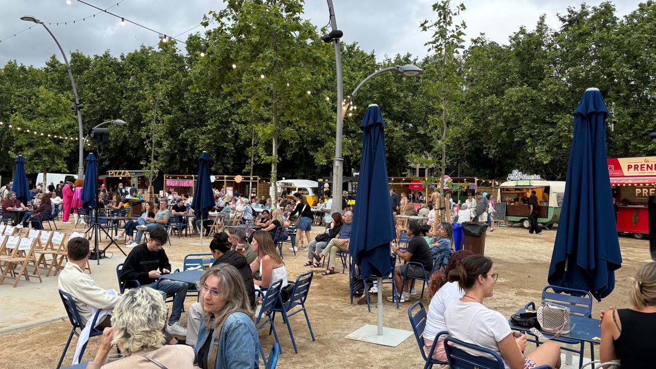 NeMfest foodtrucks.jpeg