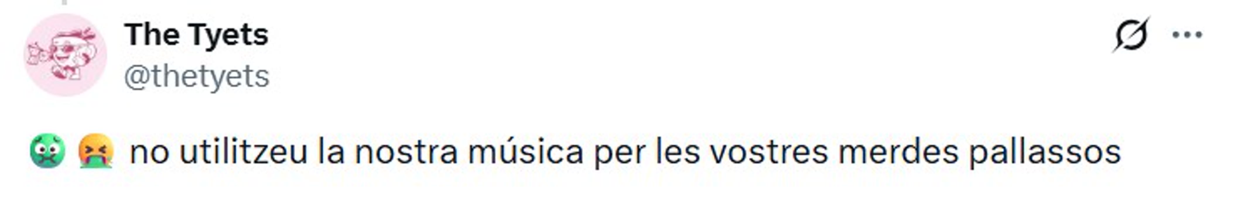 Tyets vox sabadell.jpg