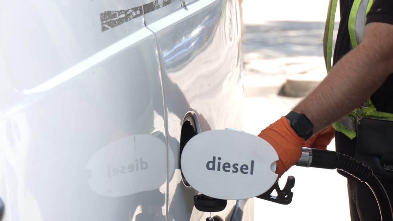 FOTO_BENZINA_3.jpg