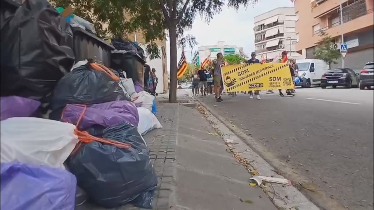 brigada-municipal-pineda-finalitza-4-dies-vaga-pero-mante-conflicte-obert