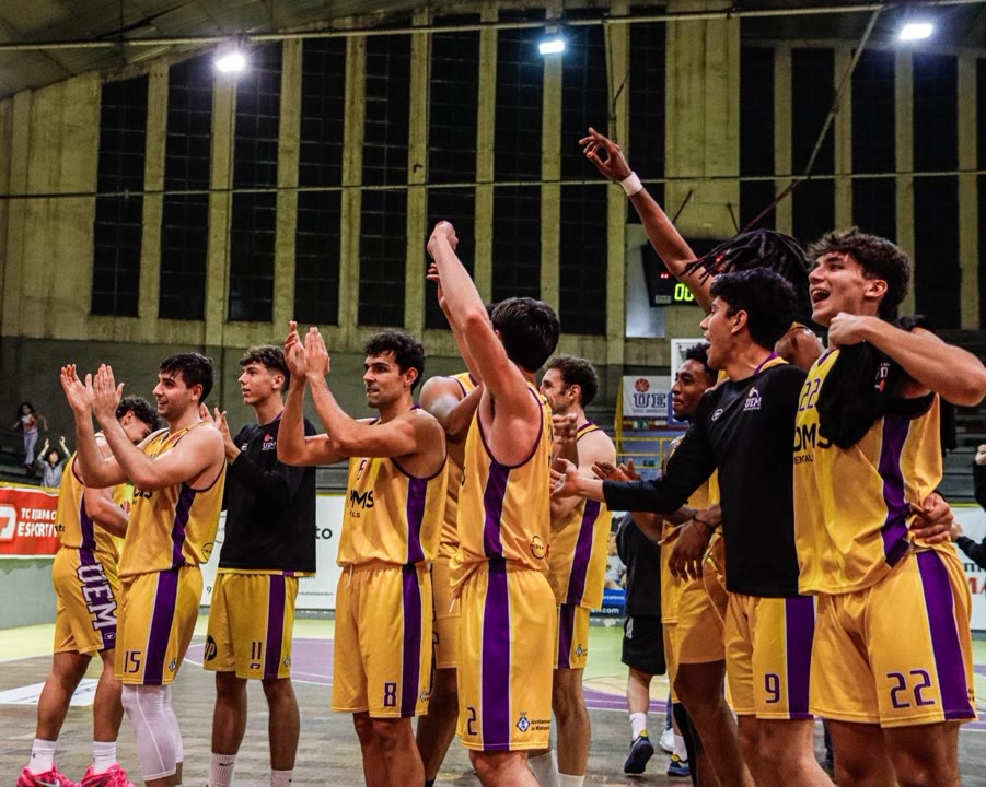 epica-victoria-de-lhoms-ue-mataro-sobre-el-lider-en-un-partit-vibrant