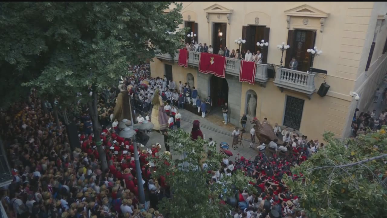 crida2.jpg