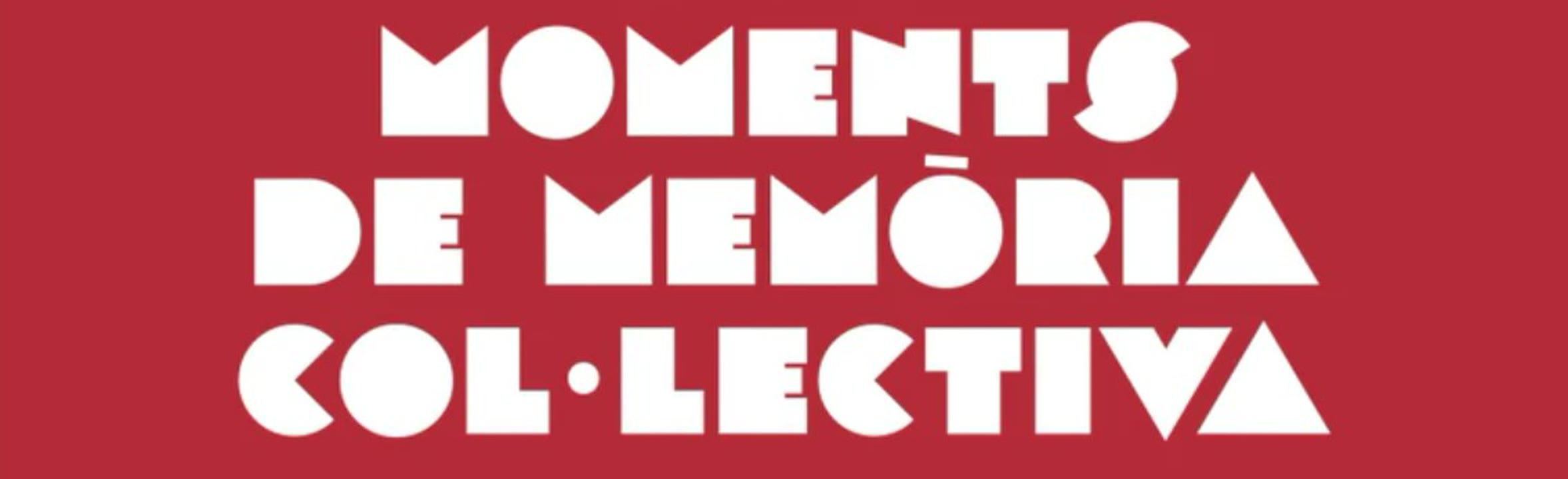 25 moments de memòria col·lectiva.jpg