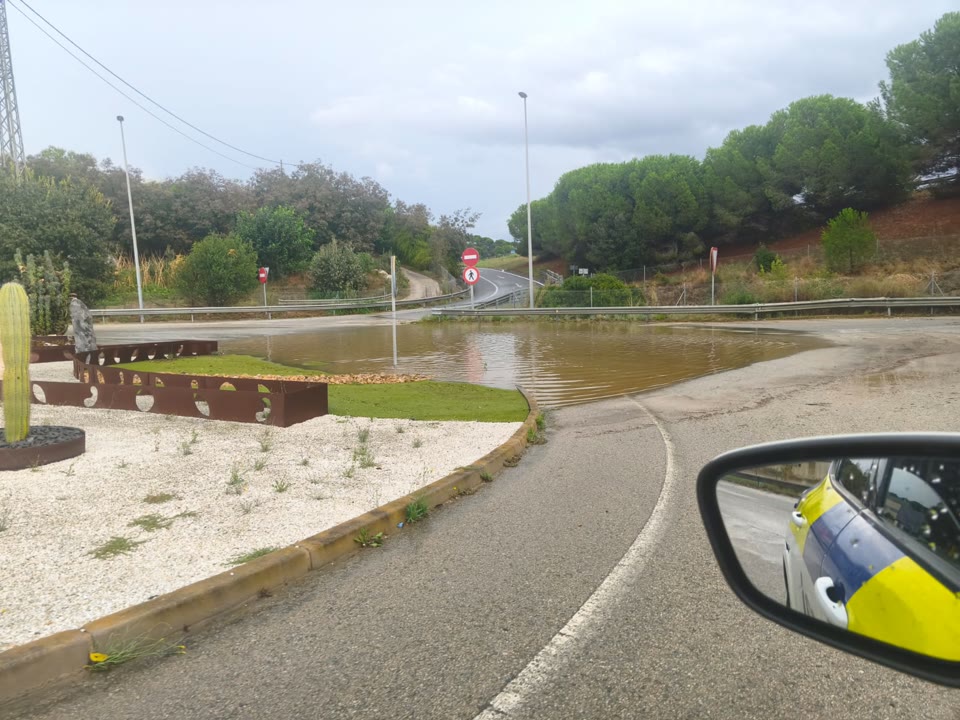 canet acces a la c32.jpeg