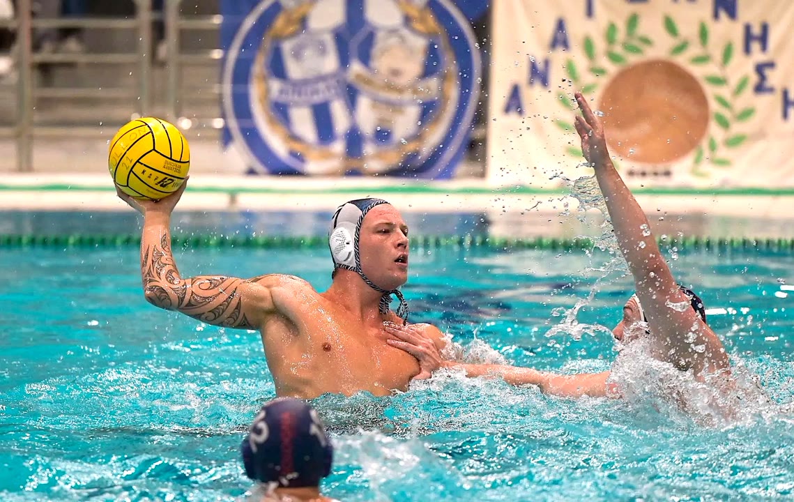 el-solar-tradex-perd-clarament-contra-lapollon-smyrnis-15-10-i-no-jugara-la-final-a-quatre-de-la-conference-cup