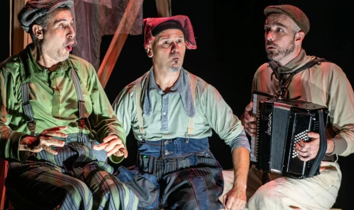 Fantasmes de guerra.jpg