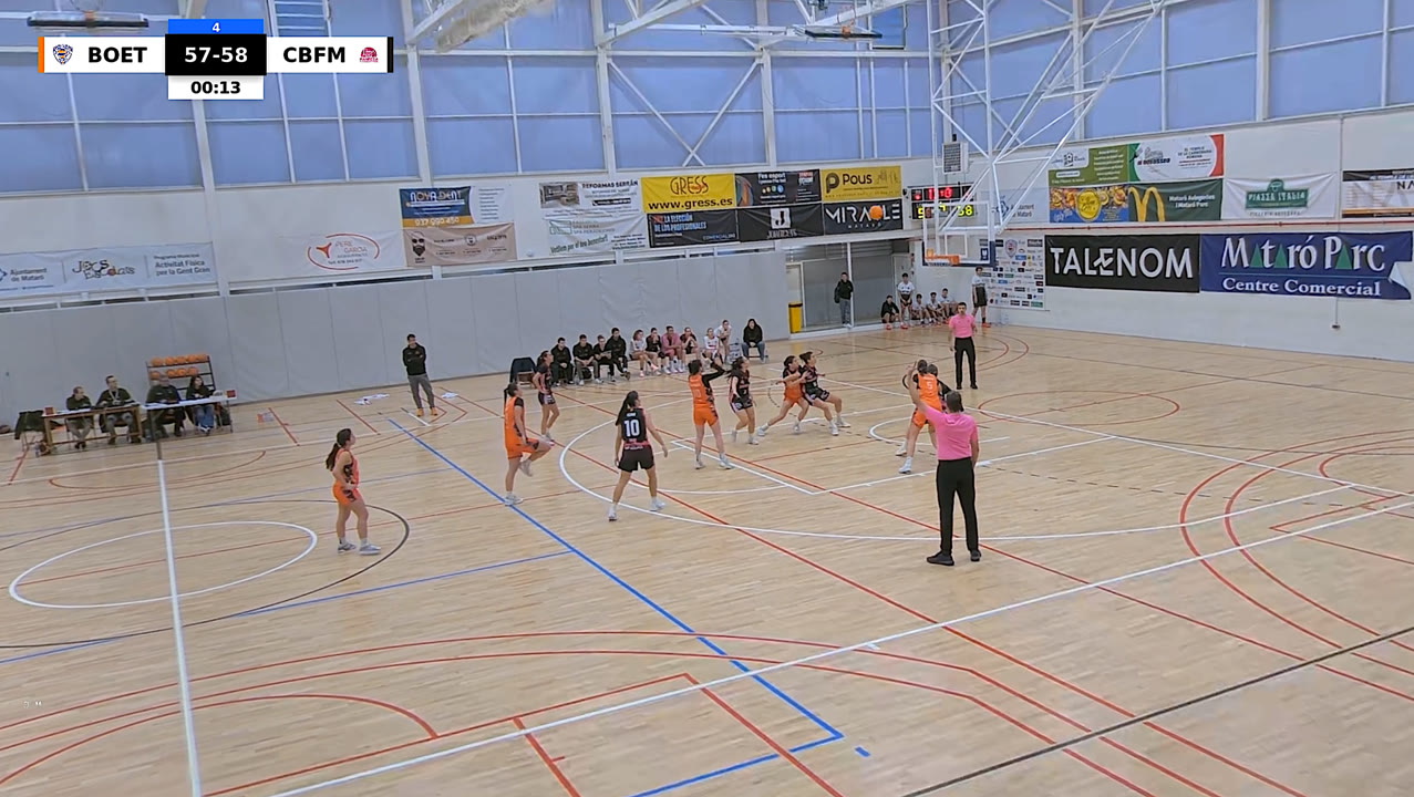 el-talenom-boet-perd-contra-el-cbf-manresa-65-69-un-partit-marcat-per-la-igualtat-i-que-sha-resolt-a-la-prorroga