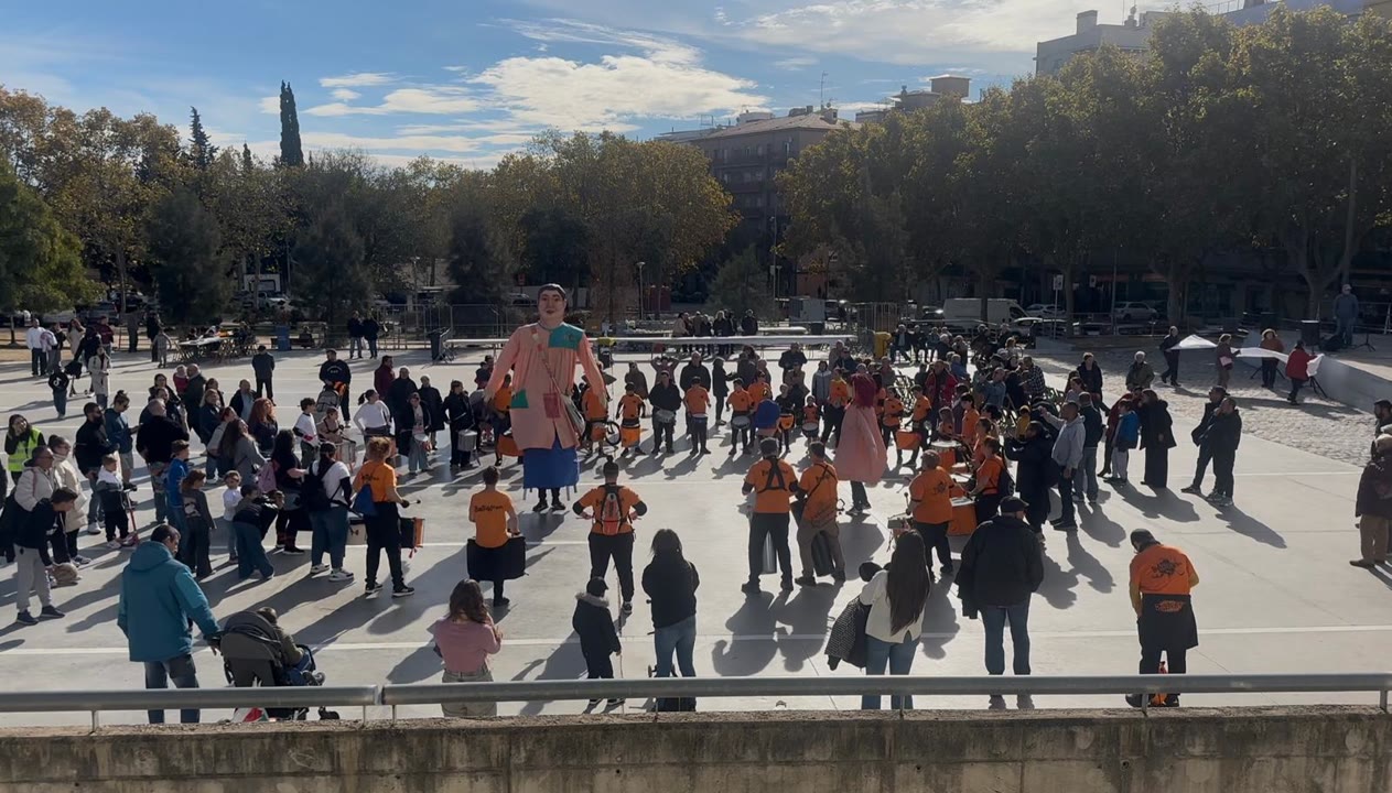 cerdanyola-conclou-la-22a-setmana-cultural-del-barri