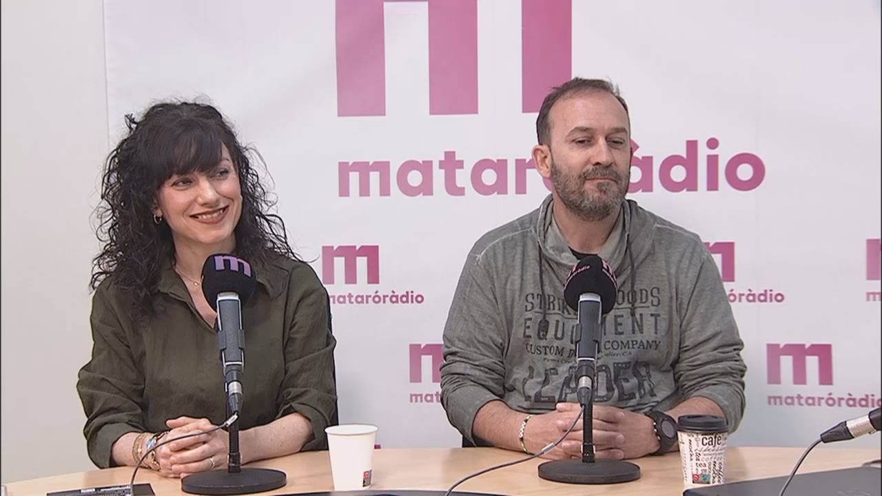 la-fundacio-maresme-organitza-diumenge-la-caminada-60-anys-fent-cami