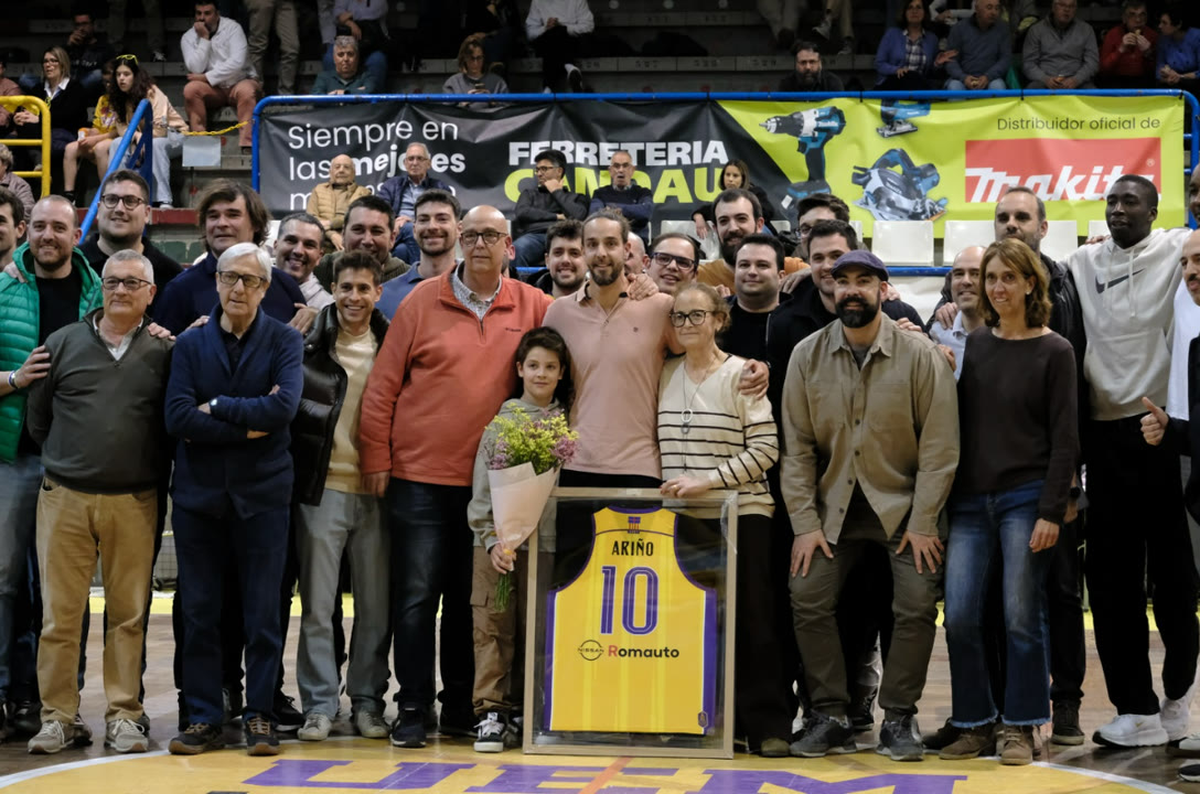 la-ue-mataro-retira-al-10-de-naxo-arino