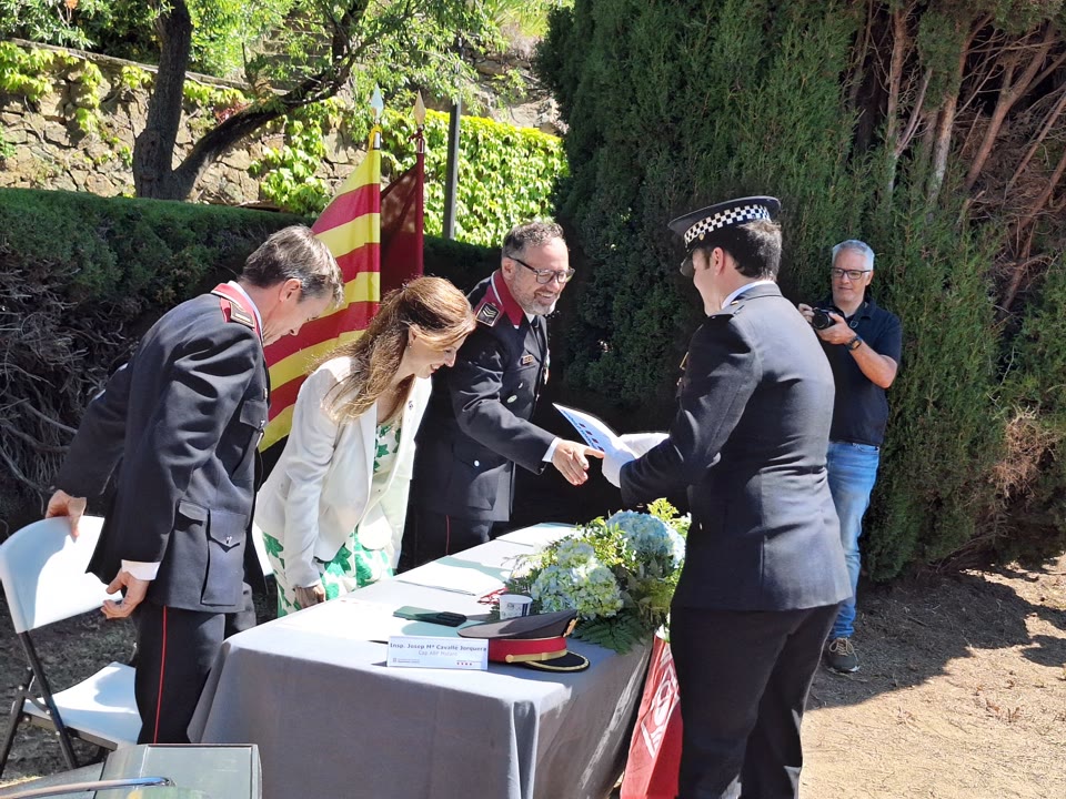 WhatsApp Image 2026-04-28 at 19.39.16 (1).jpeg