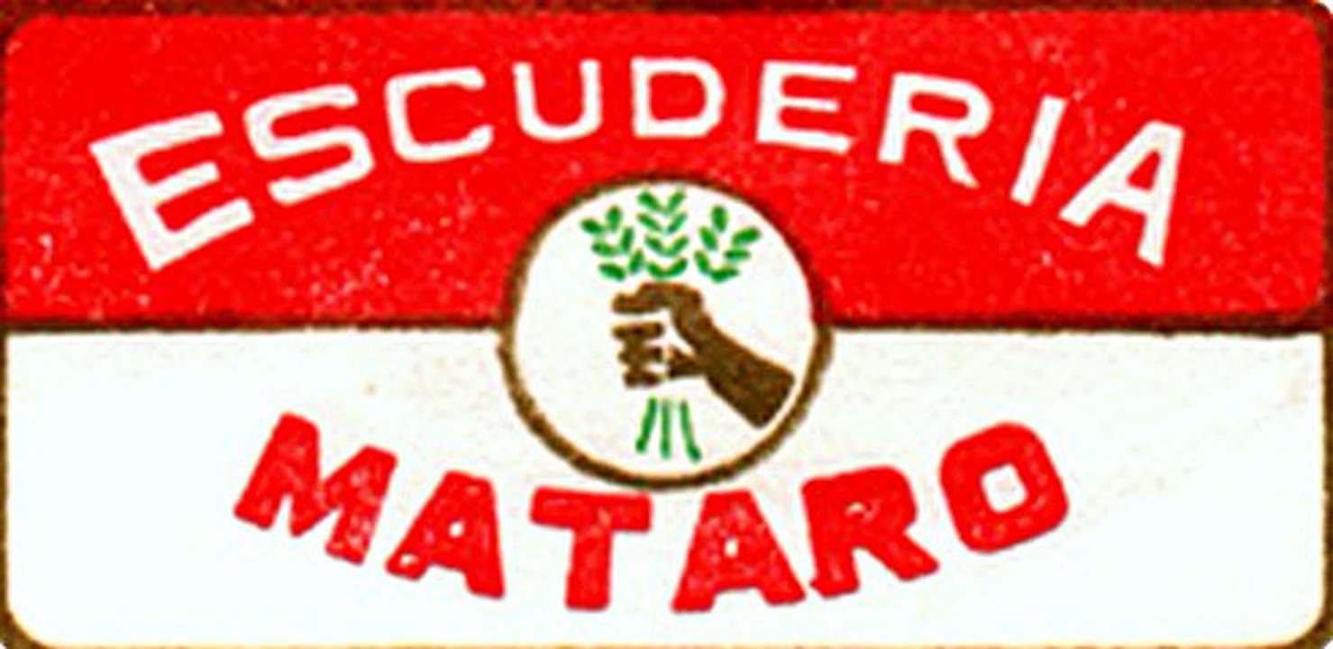 escuderia_mataro_ok.jpg