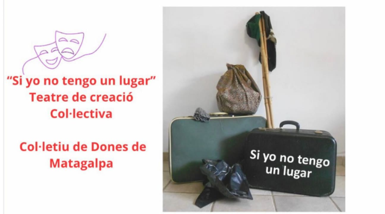 Acció teatral Si yo no tengo un lugar.jpg