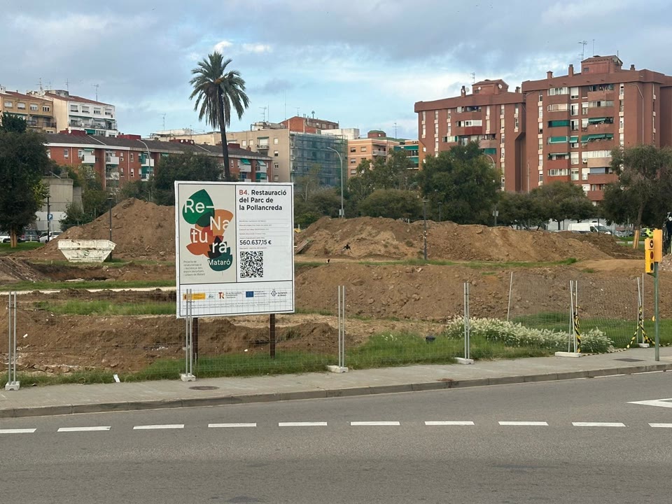 el-parc-de-la-pollancreda-el-nou-pulmo-verd-al-sud-de-mataro