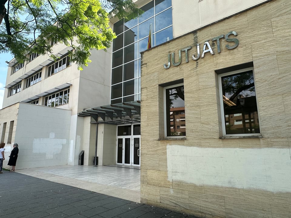 ladvocacia-reclama-mes-recursos-per-desencallar-el-collapse-del-sistema-judicial