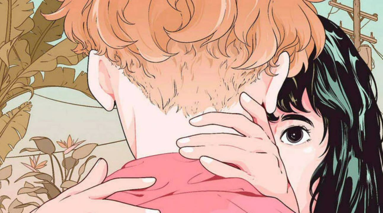 Club de Lectura Lletres amb Ploma.jpg