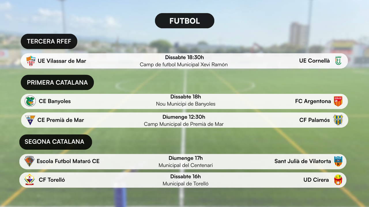 fondos futbol_Masc.png