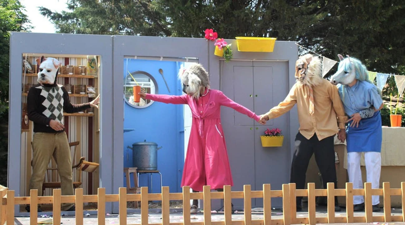 FULL HOUSE TEATRE I MUSICA.jpg