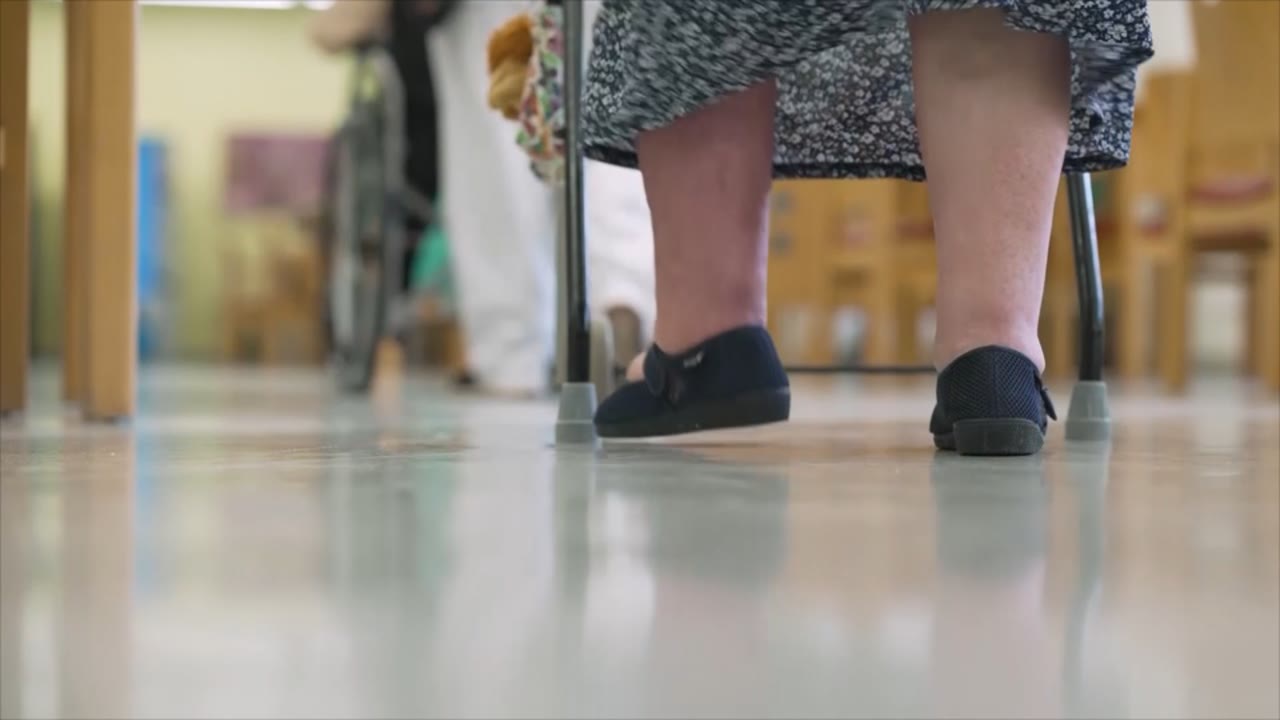 nova-etapa-al-servei-datencio-domiciliaria-de-mataro