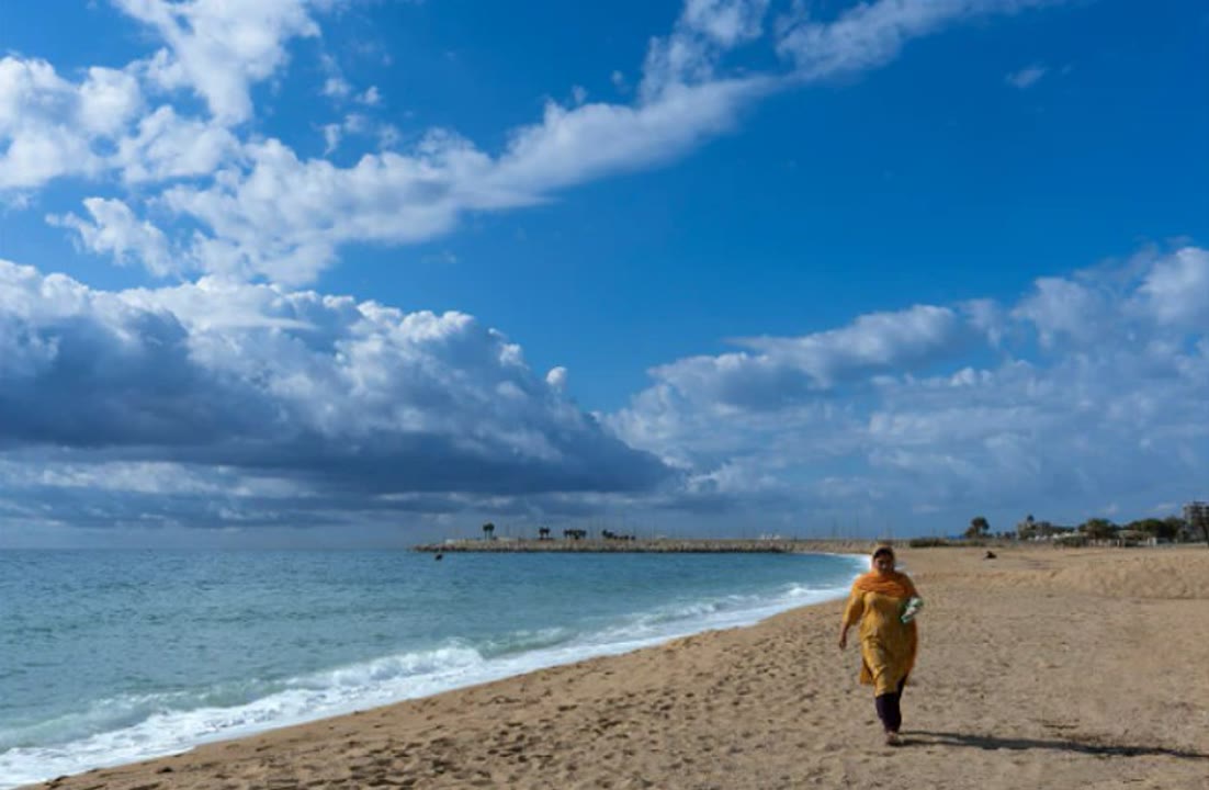 7a exposició col·lectiva fotogràfica.jpg