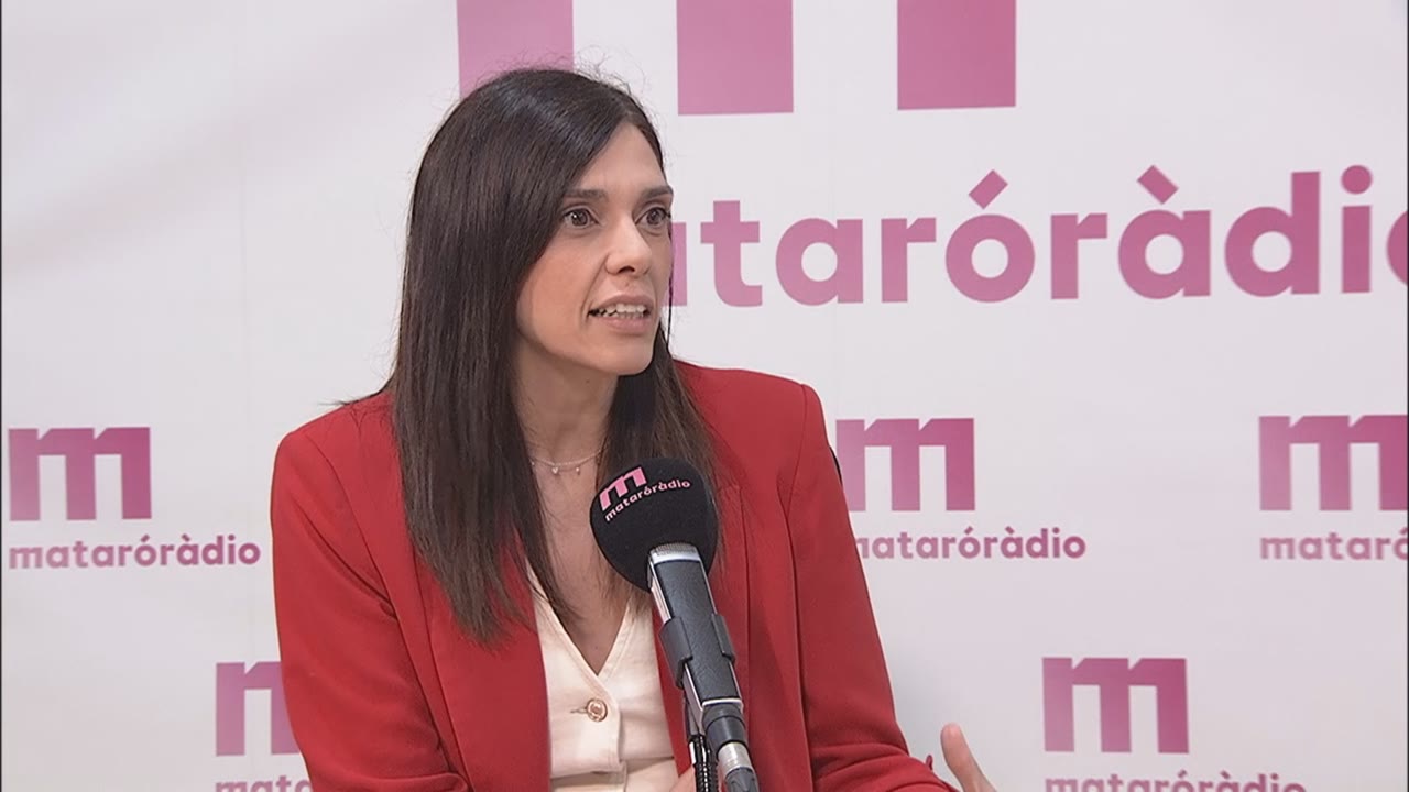 la-portaveu-dels-socialistes-al-parlament-valora-el-tren-orbital-es-molt-bona-noticia-pels-mataronins-i-els-maresmencs