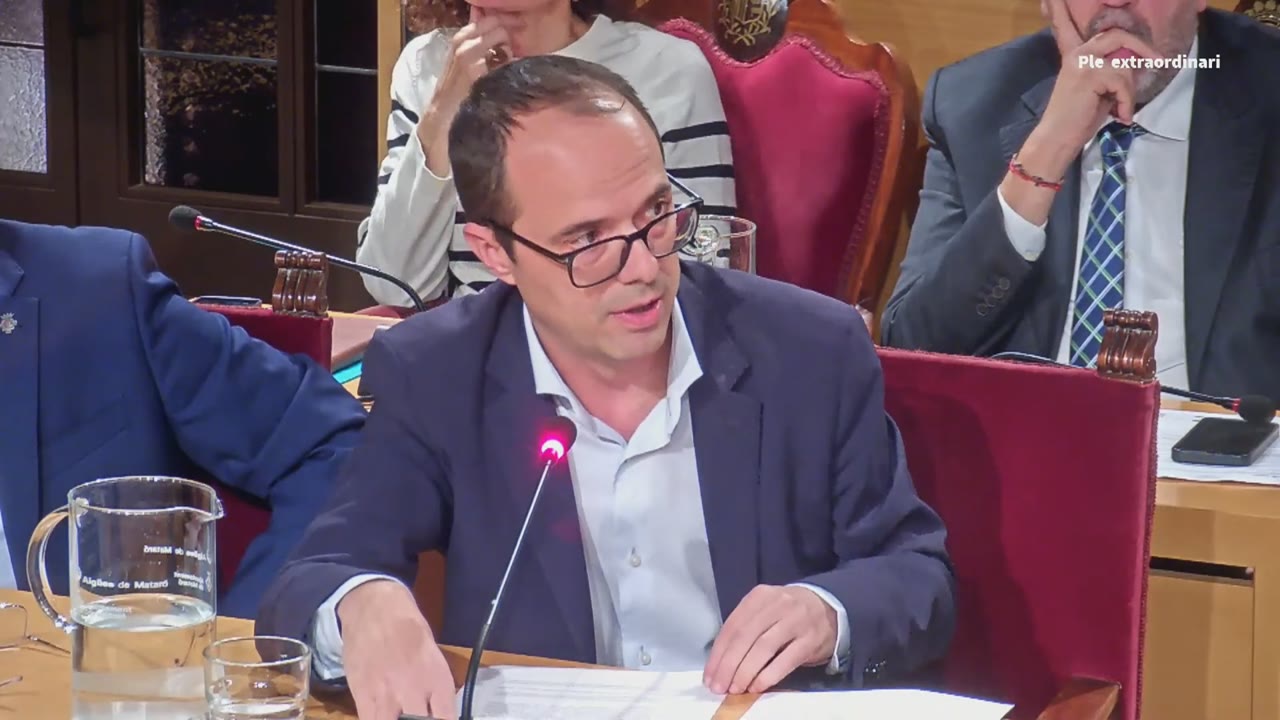 junts-alerta-que-un-pacte-amb-la-cup-trenca-lacord-dexclusivitat-amb-el-govern