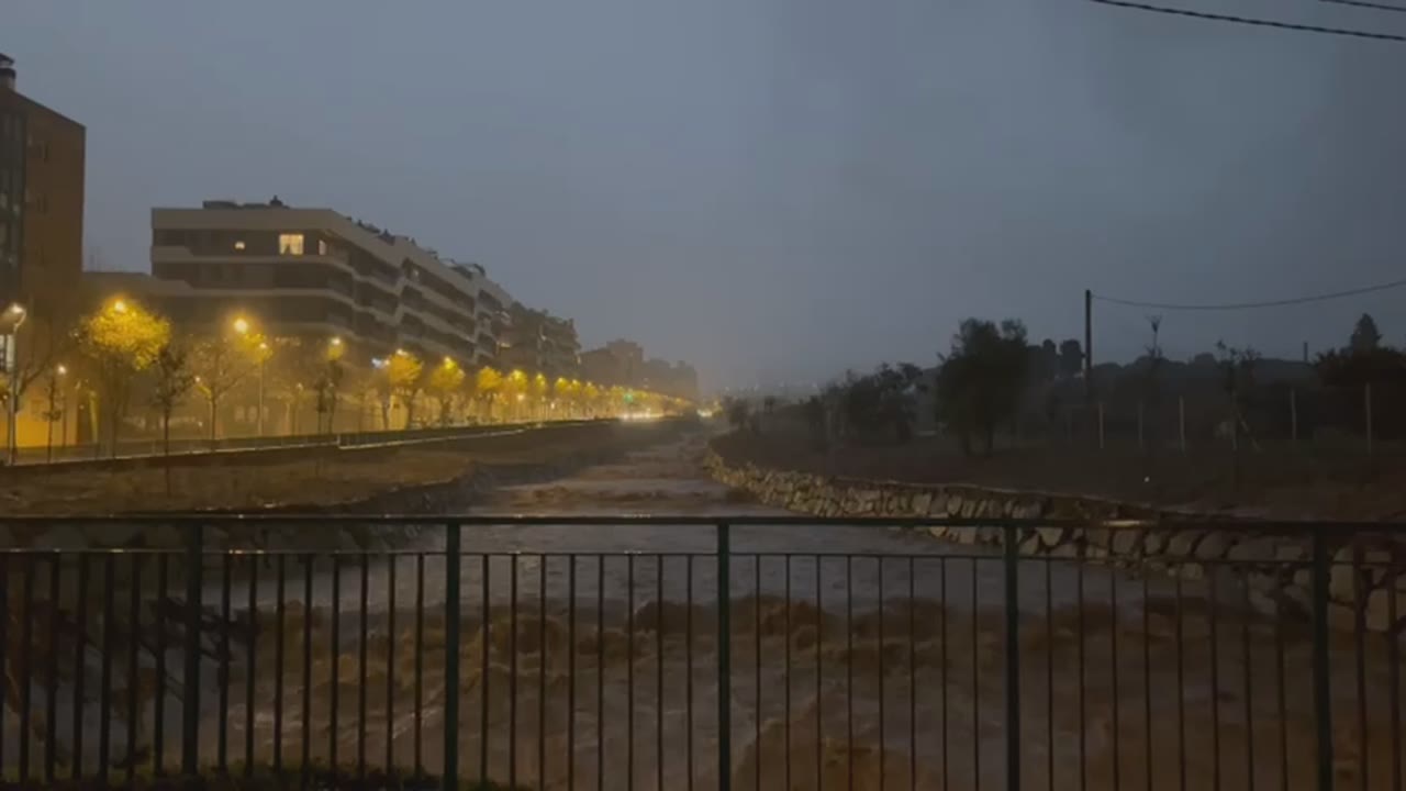 Riera sant Simó.jpg