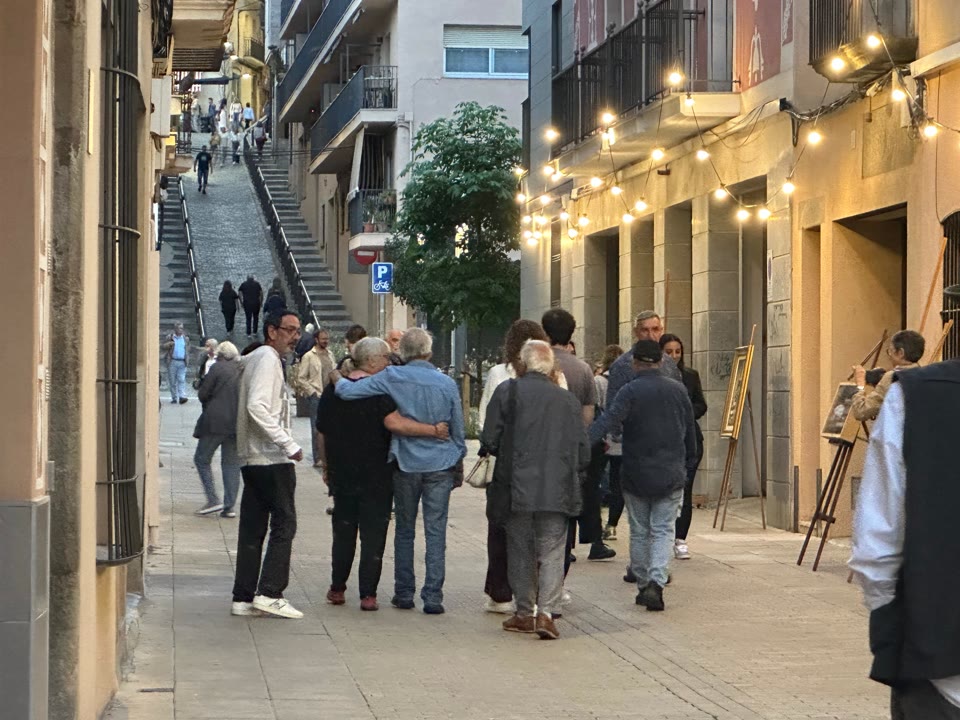 Homenatge Ricard Jordà (10).jpeg