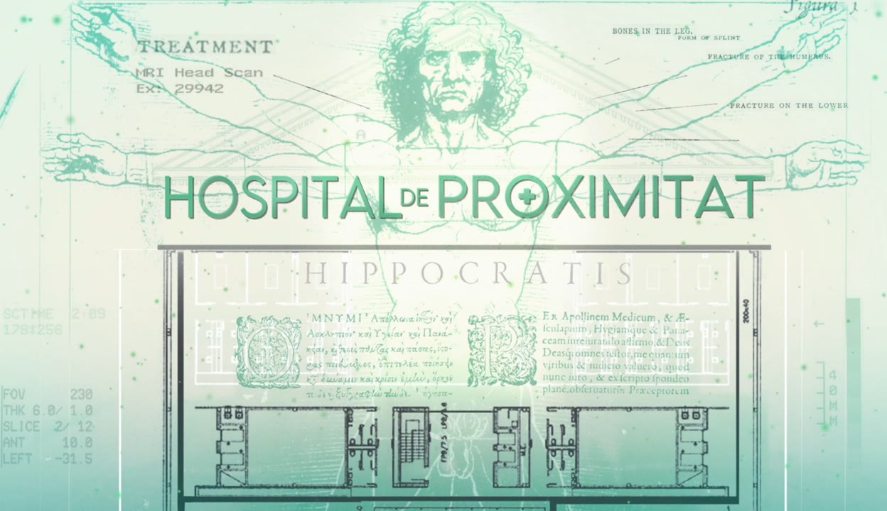 tot-a-punt-per-a-la-preestrena-de-la-segona-temporada-dhospital-de-proximitat