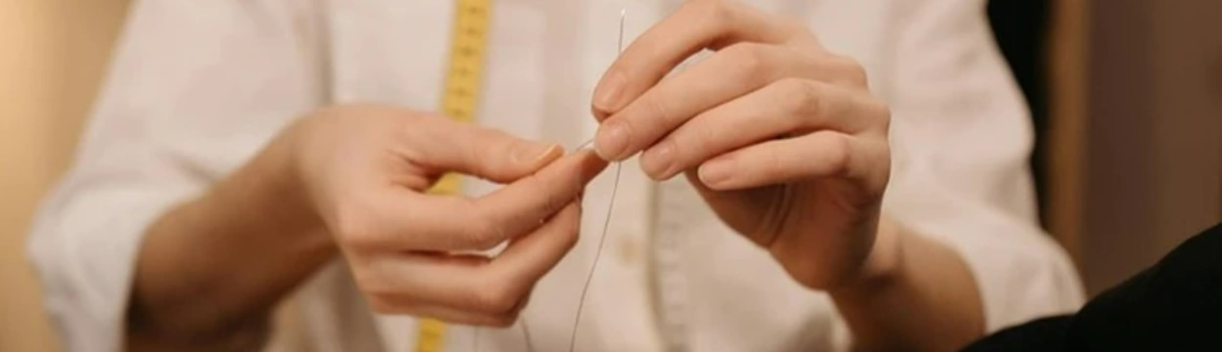 Costura bàsica per reparar-nos la roba.jpg