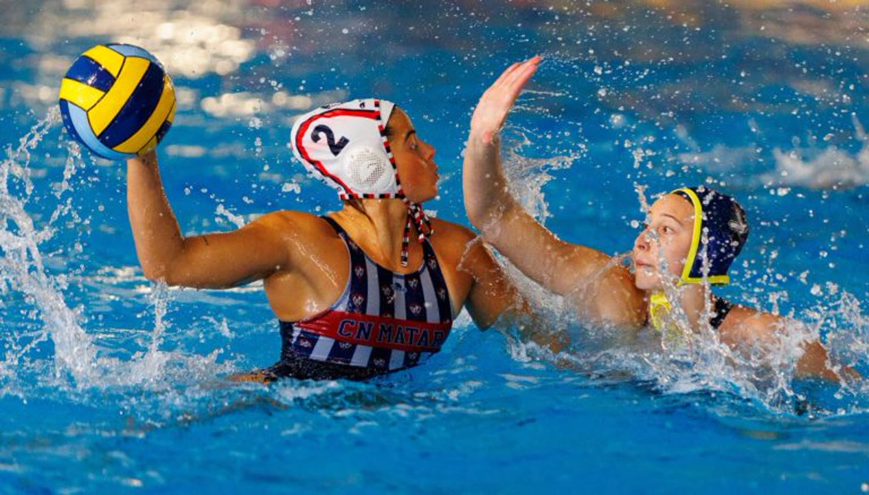 lassolim-mataro-busca-placa-a-la-f4-de-la-champions-davant-la-sis-roma