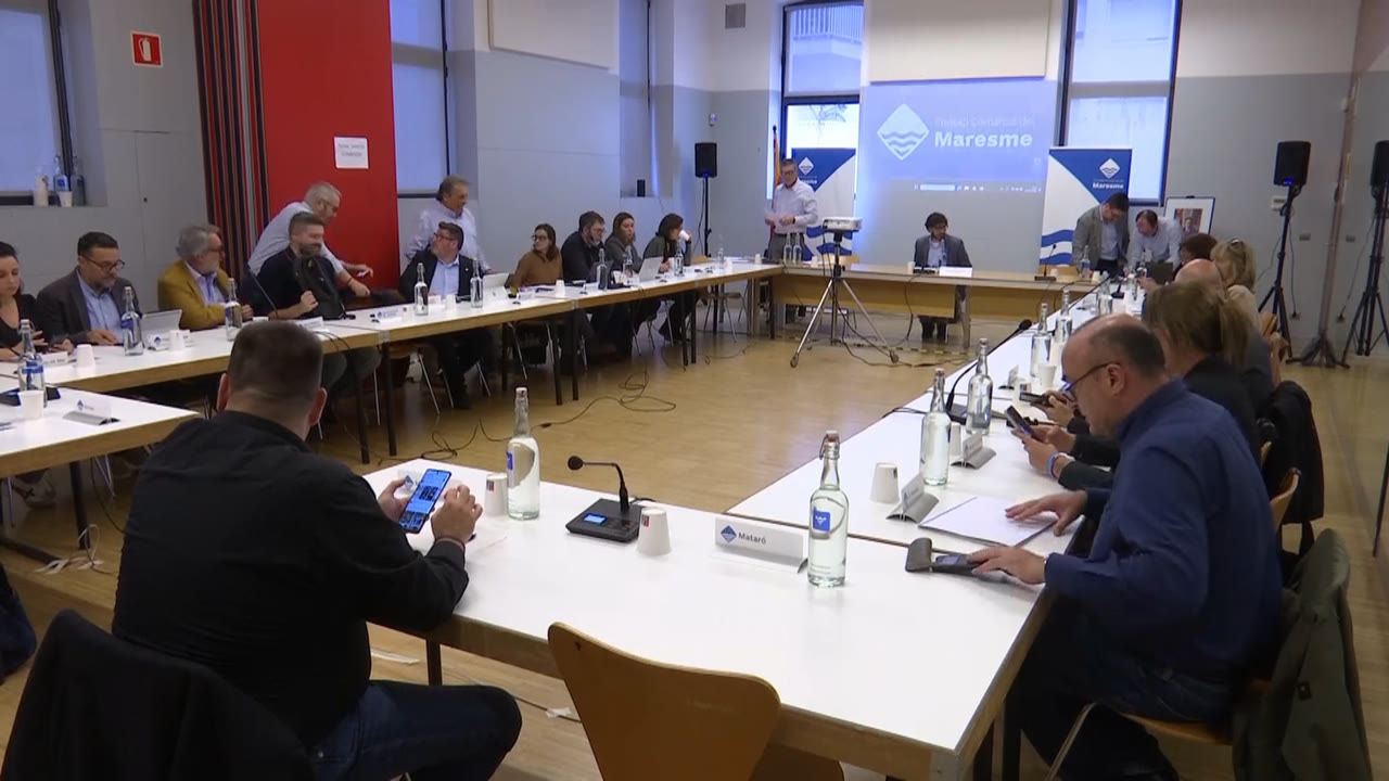 consell-dalcaldes-per-parlar-de-pressupost