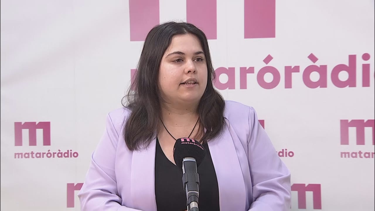 portaveu-vox-encara-no-tenim-candidata-oficial-pero-escoltem-els-veins-i-ens-diuen-que-seguim-amb-la-monica-lora