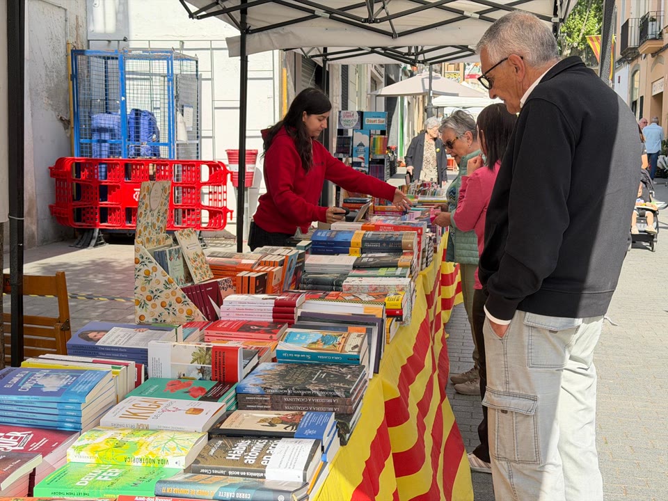 WhatsApp Image 2026-04-23 at 15.27.19.jpeg